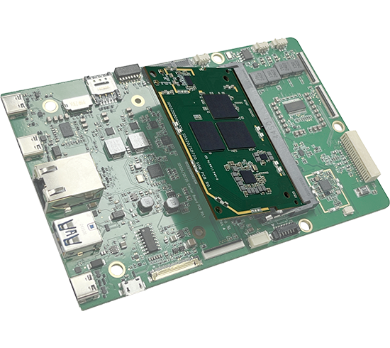 SoM-SD720