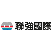 Synnex Logo