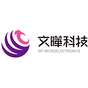 WT Logo