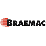 Braemac Logo