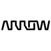 Arrow Logo