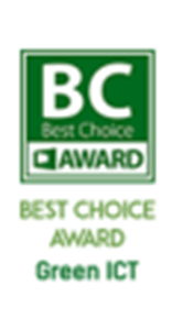 award03.png