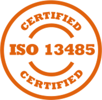 certif03.png