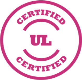 certif07.png