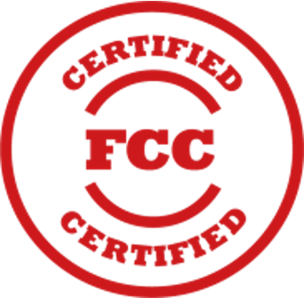 certif08.png