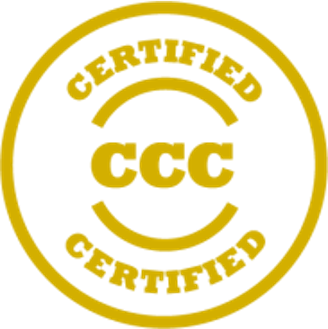 certif09.png