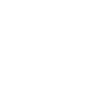 廢水排放