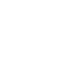 照明設備
