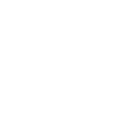生產用電