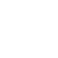 一般生活垃圾