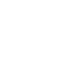 廚餘