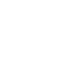 原物料採購政策
