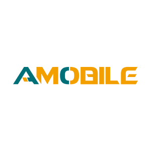 AMobile Solutions Corp. fue establecida conjuntamente por MediaTek y ARBOR Technology en 2013.