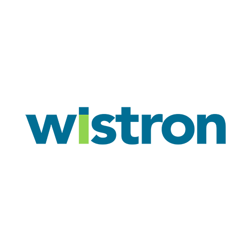 Strategic Alliance with Wistron DMS/EMS Services