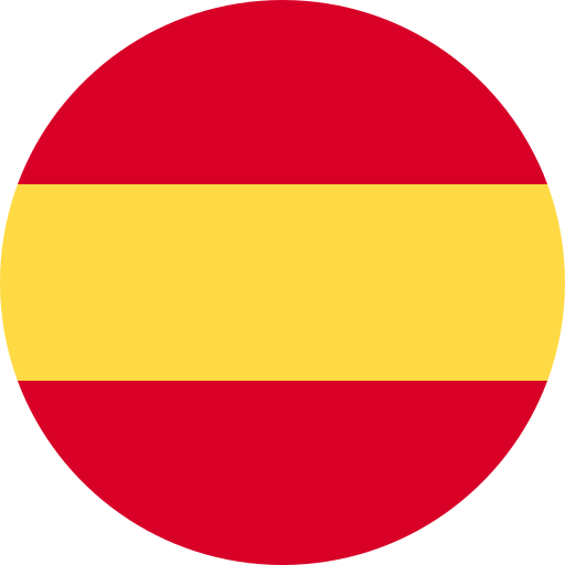 Español