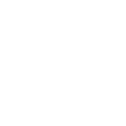 Miembro Empresarial