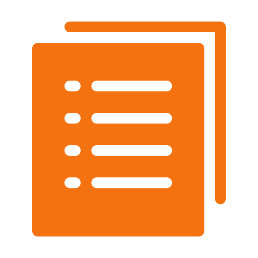 Documentos Técnicos