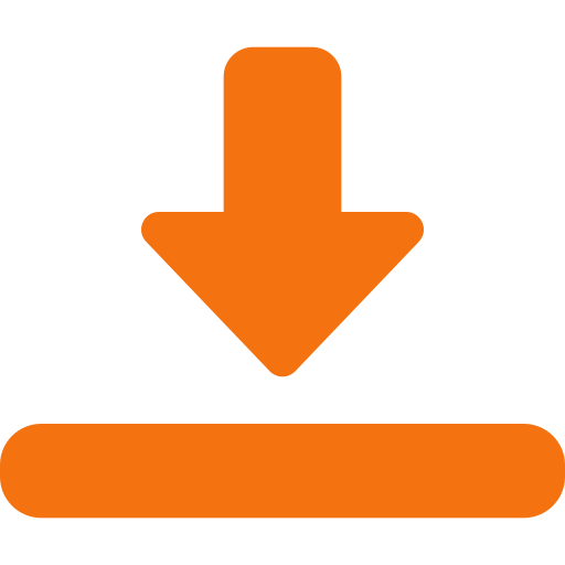 Recursos de Desarrollo