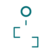 Diseño de Productos Modulares para un Reemplazo Sencillo de Componentes.